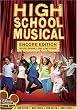 High School Musical (Encore Edition)