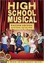 High School Musical (Encore Edition)