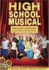 High School Musical