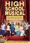 High School Musical (Encore Edition)