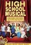 High School Musical (Encore Edition)