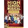 High School Musical (Encore Edition)