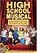 High School Musical (Encore Edition)
