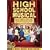 High School Musical (Encore Edition)