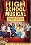 High School Musical (Encore Edition)
