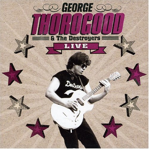CD-Charts  Third Party New : Live