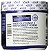 Gaspari Nutrition Superpump 3.0 Supplement, Fruit Punch, 14 Ounce