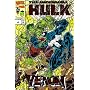 The Incredible Hulk vs. Venom #1 : Rockin the Town (Marvel Comics)