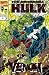 Search : The Incredible Hulk vs. Venom #1 : Rockin the Town (Marvel Comics)