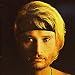 Johnny Hallyday