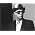Miniaturansicht von Pet Shop Boys
