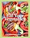 Books : Eat Your Vegetables