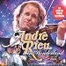 Search : Tara’s Theme from ‘Gone with the Wind’