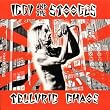 Telluric Chaos [Explicit]
