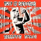 Telluric Chaos [Explicit]