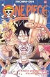One Piece, Band 45: Ich kann mir vorstellen, wie ihr euch f�hlt!: BD 45