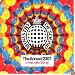 The Annual 2007 [2CD + DVD]