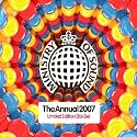 The Annual 2007 [2CD + DVD]