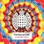 The Annual 2007 [2CD + DVD]