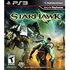 Starhawk
