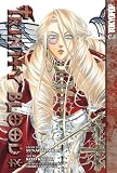 Trinity Blood Volume 9 (v. 9)