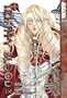 Trinity Blood Volume 9 (v. 9)