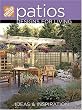 Patios Designs for Living