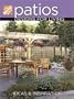 Patios Designs for Living
