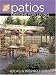 Book Patios Designs for Living