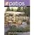 Patios Designs for Living