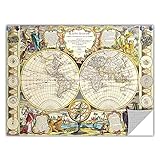 Image of 616913089317