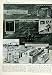 1950 London Airport Aircraft Lighting System Pilots