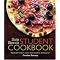 Most Popular Cookbooks