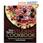 Sam Stern's Student Cookbook : Survive in Style on a Budget