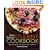 Sam Stern's Student Cookbook : Survive in Style on a Budget