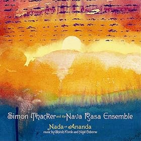 Nada-Ananda