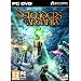 Defenders of Ardania (PC DVD)
