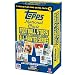 NFL 2009 Topps National Chicle Blaster (8 packs)