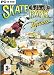 Skateboard Park Tycoon