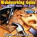 Stationary Power Tools - Are You Ready for Them?