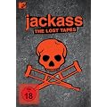 Jackass - The Lost Tapes