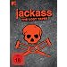 Jackass - The Lost Tapes