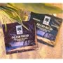 Island Blend Coffee 4 Cup Filter Pack (Regular)