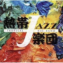 �M��JAZZ�y�c XII~The Originals~