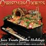 The Christmas Song