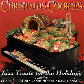 The Christmas Song