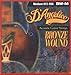D'Angelico Acoustic Guitar 80/20 Bronze Wound 6 String Medium, .013 - .056, BW-M