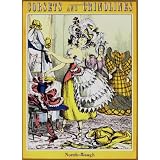 Corsets and Crinolines (Paperback)