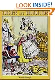 Corsets and Crinolines
