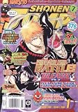 Shonen Jump January 2009